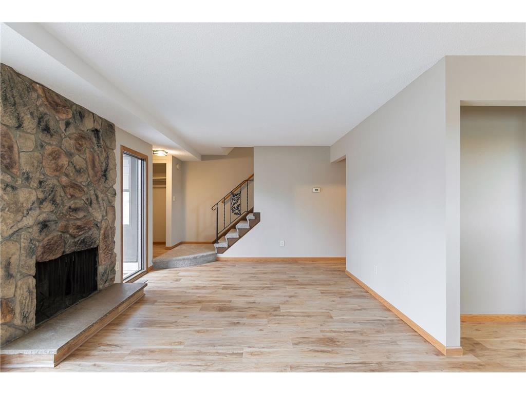 1318 Landmark Trail N Hopkins MN 55343 7017504 image10