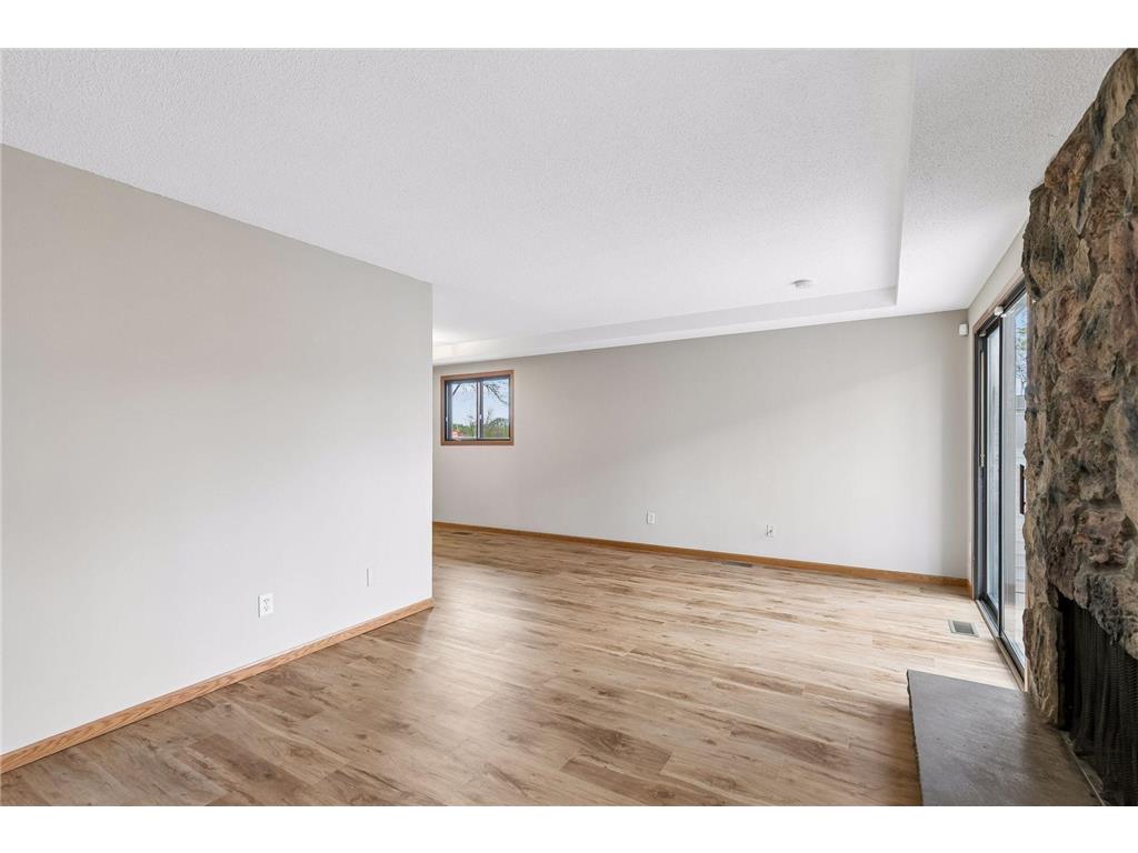 1318 Landmark Trail N Hopkins MN 55343 7017504 image13