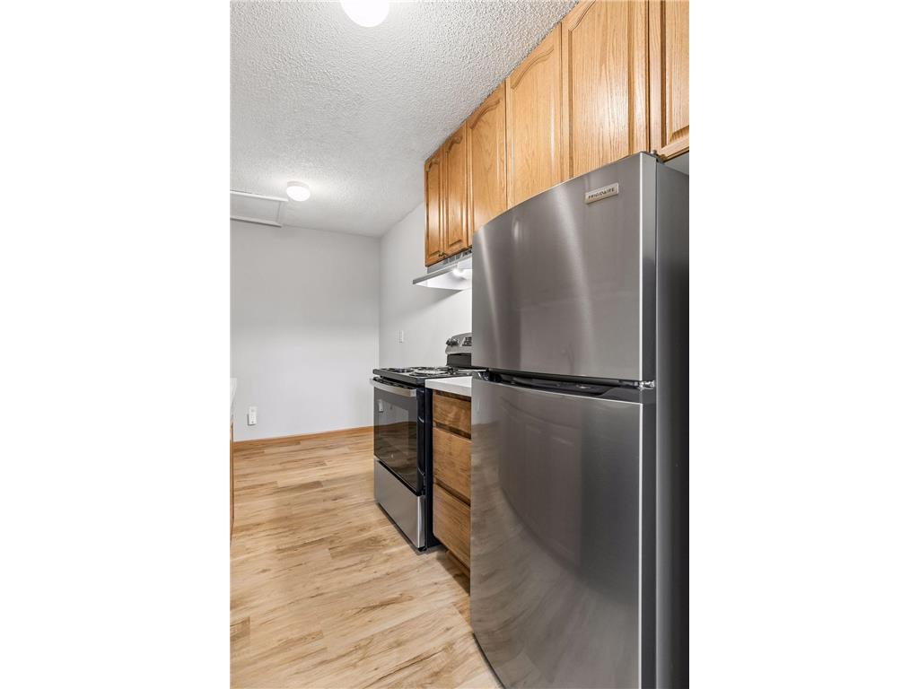1318 Landmark Trail N Hopkins MN 55343 7017504 image20