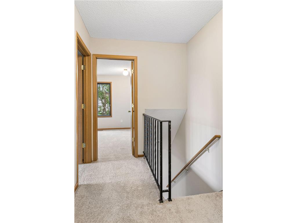 1318 Landmark Trail N Hopkins MN 55343 7017504 image22