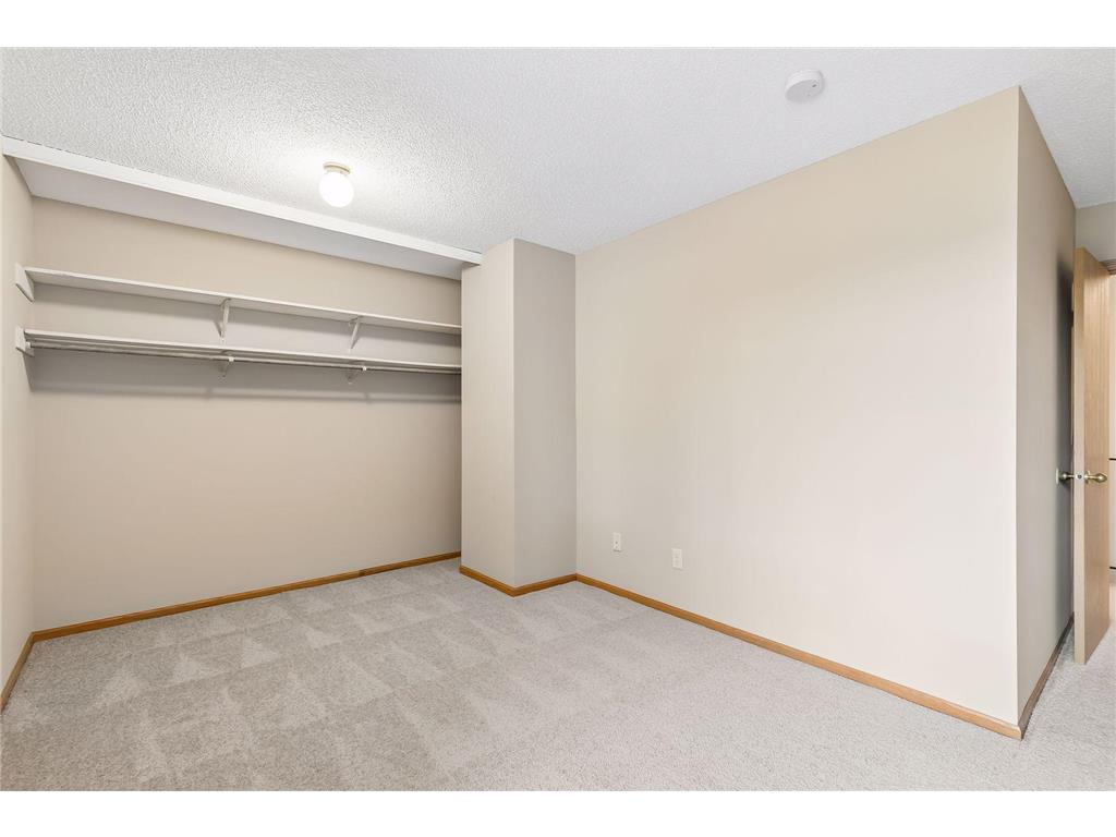 1318 Landmark Trail N Hopkins MN 55343 7017504 image29