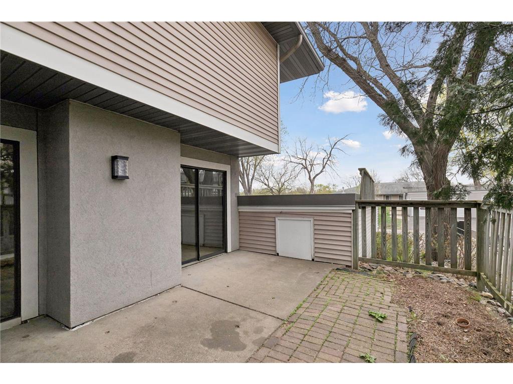 1318 Landmark Trail N Hopkins MN 55343 7017504 image6