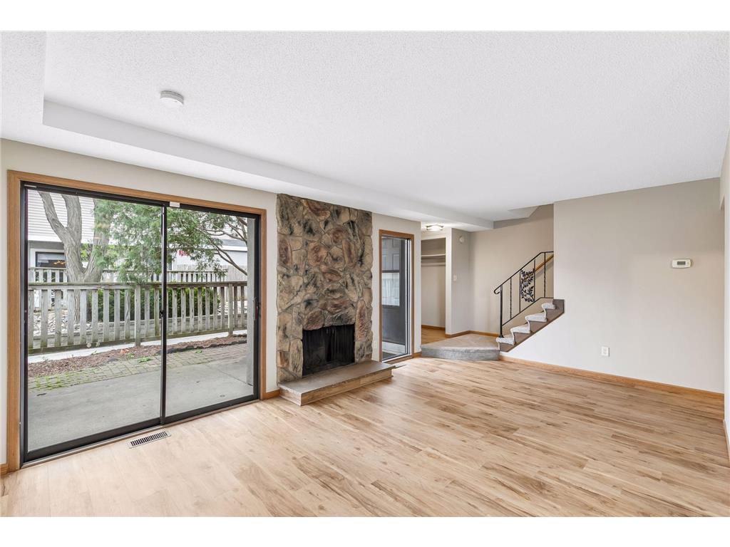 1318 Landmark Trail N Hopkins MN 55343 7017504 image9