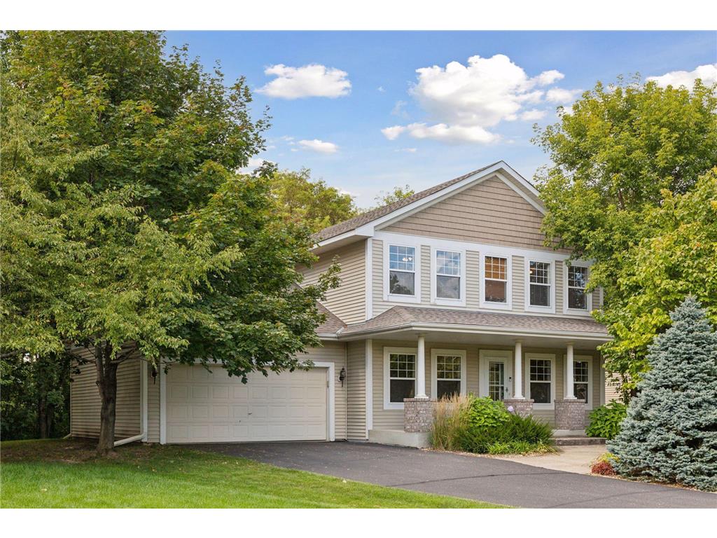 1318 Macey Court Stillwater MN 55082 6588714 image1