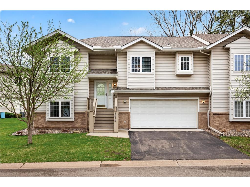 1318 Mcandrews Road E #23 Burnsville MN 55337 7058038 image1