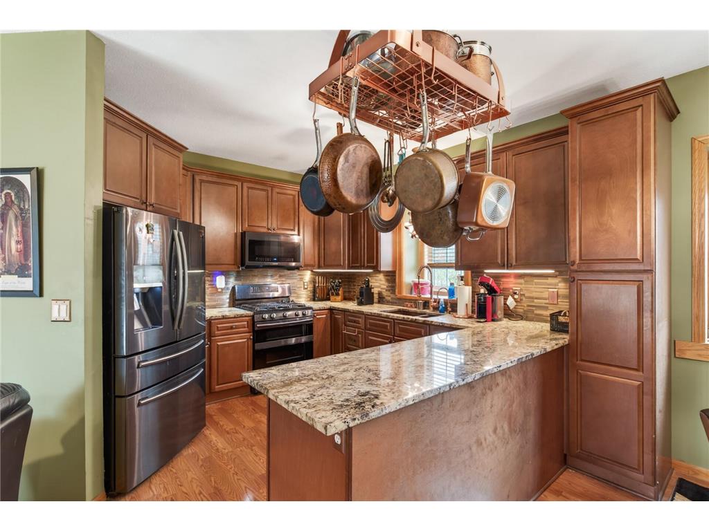 1318 Mcandrews Road E #23 Burnsville MN 55337 7058038 image10