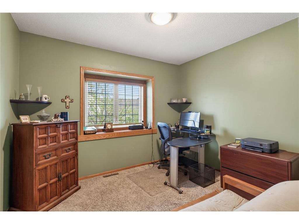 1318 Mcandrews Road E #23 Burnsville MN 55337 7058038 image12
