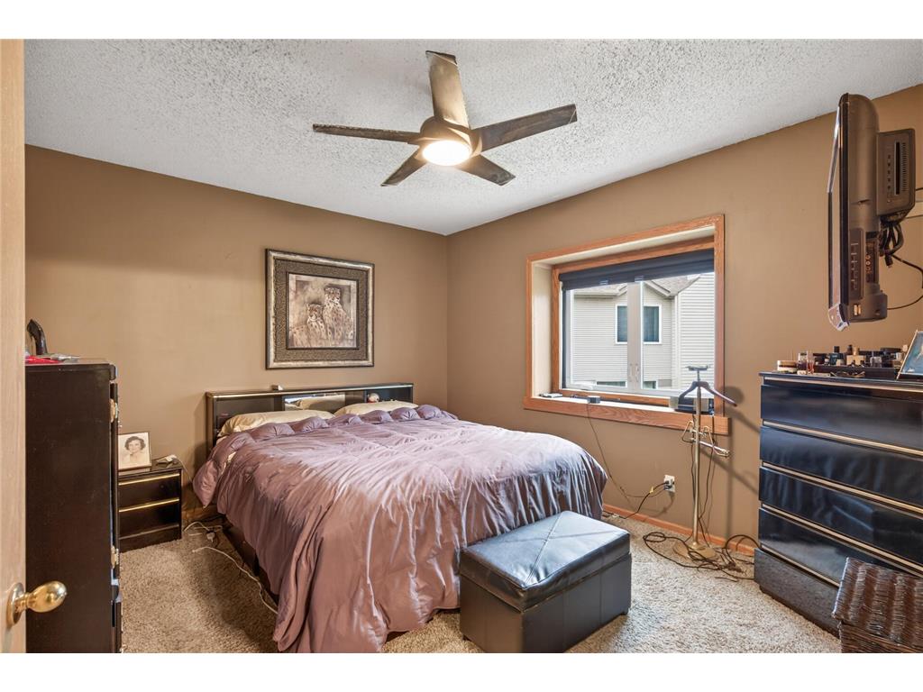 1318 Mcandrews Road E #23 Burnsville MN 55337 7058038 image13