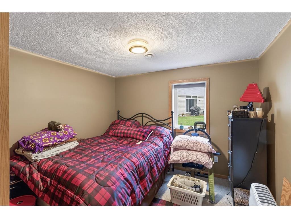 1318 Mcandrews Road E #23 Burnsville MN 55337 7058038 image19