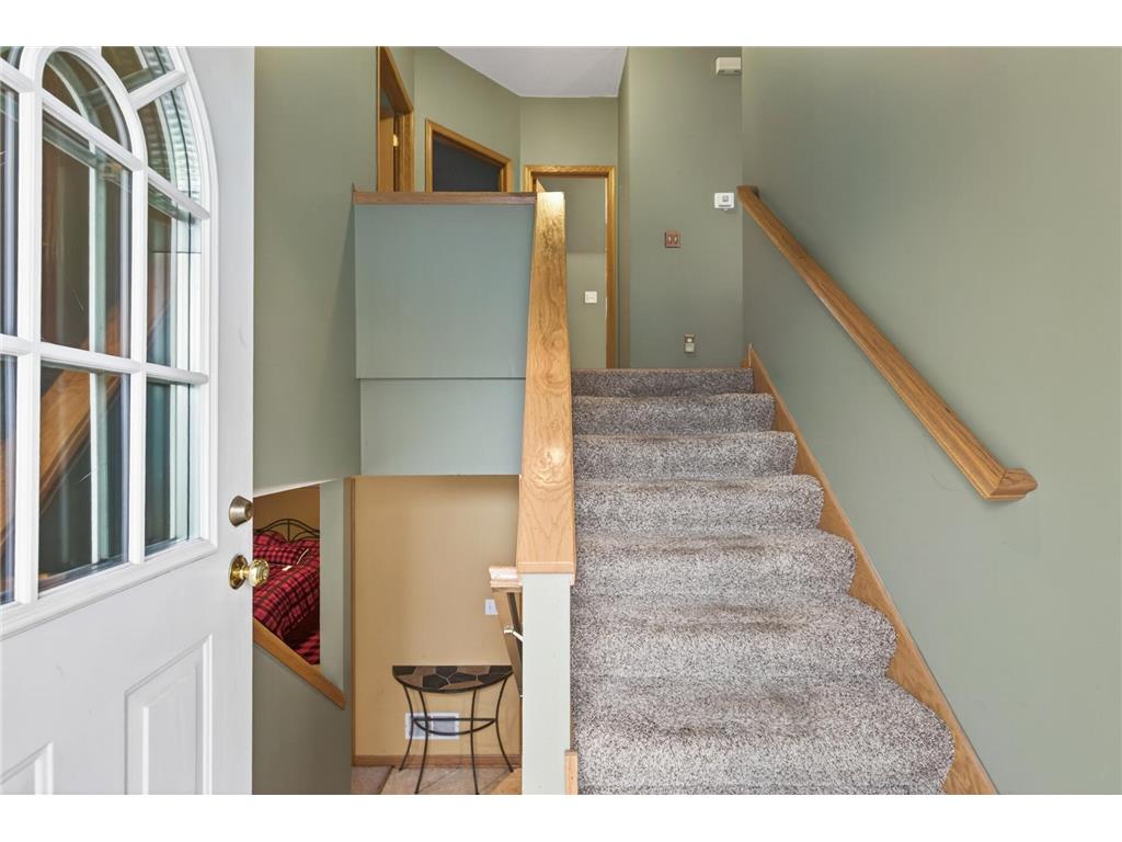 1318 Mcandrews Road E #23 Burnsville MN 55337 7058038 image2