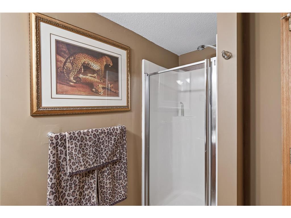 1318 Mcandrews Road E #23 Burnsville MN 55337 7058038 image21