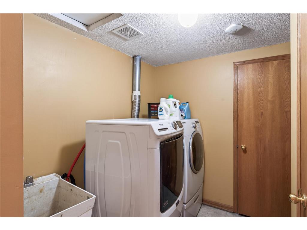 1318 Mcandrews Road E #23 Burnsville MN 55337 7058038 image22
