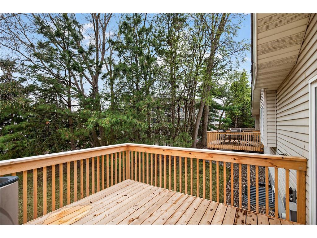 1318 Mcandrews Road E #23 Burnsville MN 55337 7058038 image24