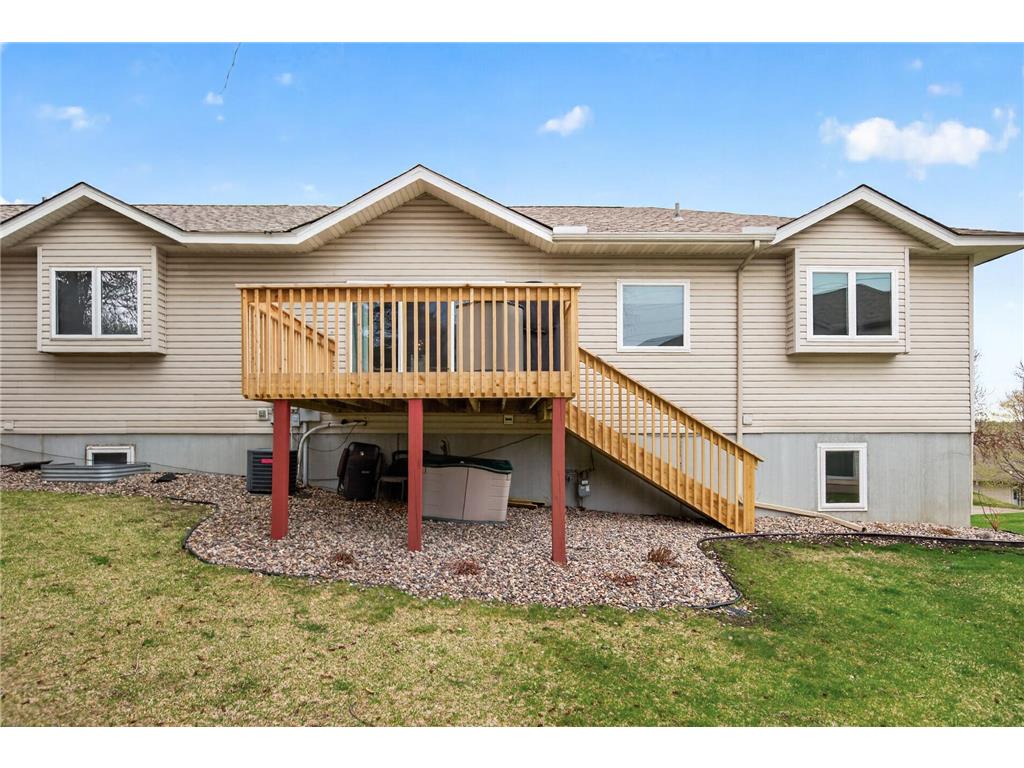 1318 Mcandrews Road E #23 Burnsville MN 55337 7058038 image25