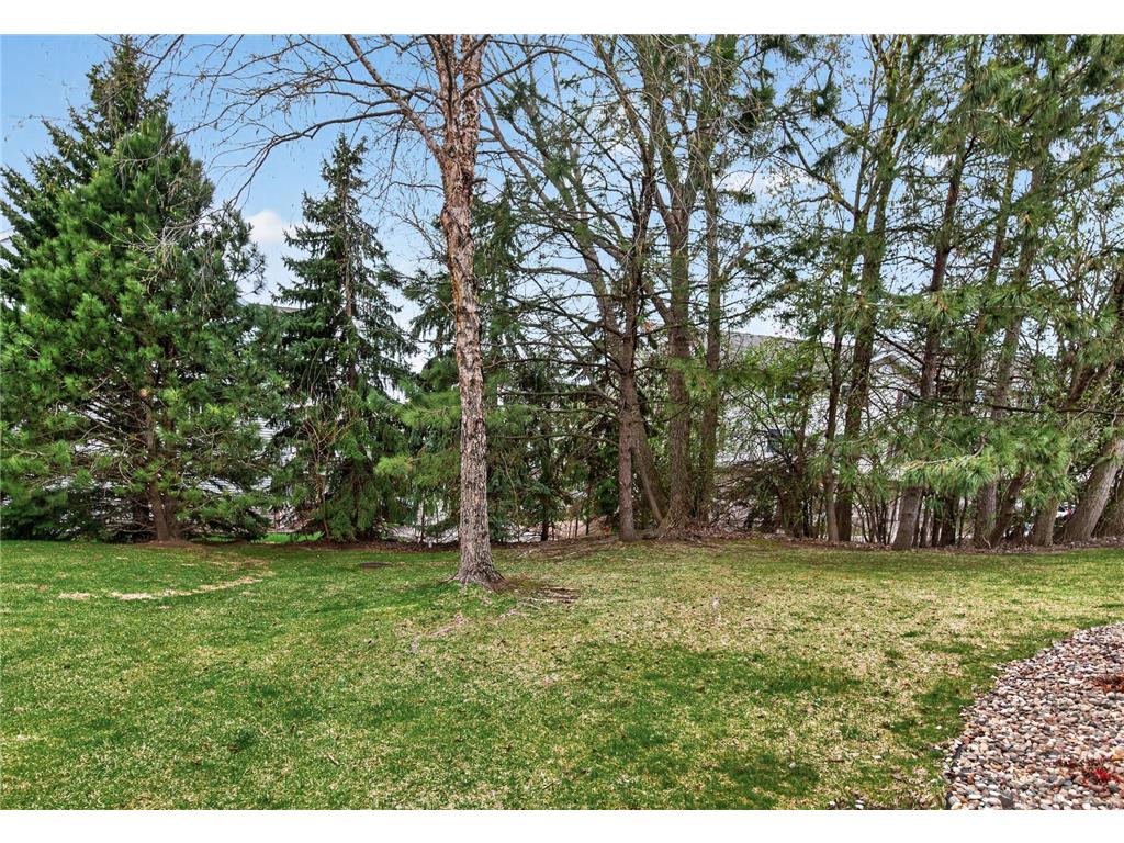 1318 Mcandrews Road E #23 Burnsville MN 55337 7058038 image26