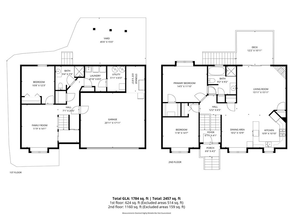 1318 Mcandrews Road E #23 Burnsville MN 55337 7058038 image27