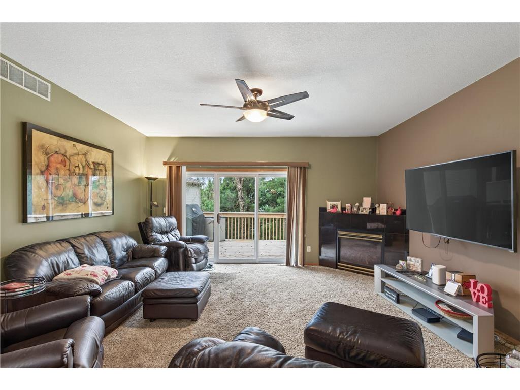 1318 Mcandrews Road E #23 Burnsville MN 55337 7058038 image4