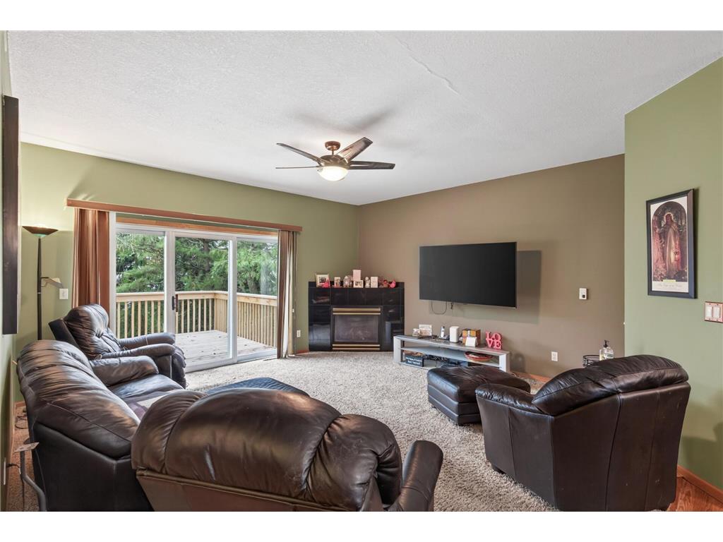 1318 Mcandrews Road E #23 Burnsville MN 55337 7058038 image5