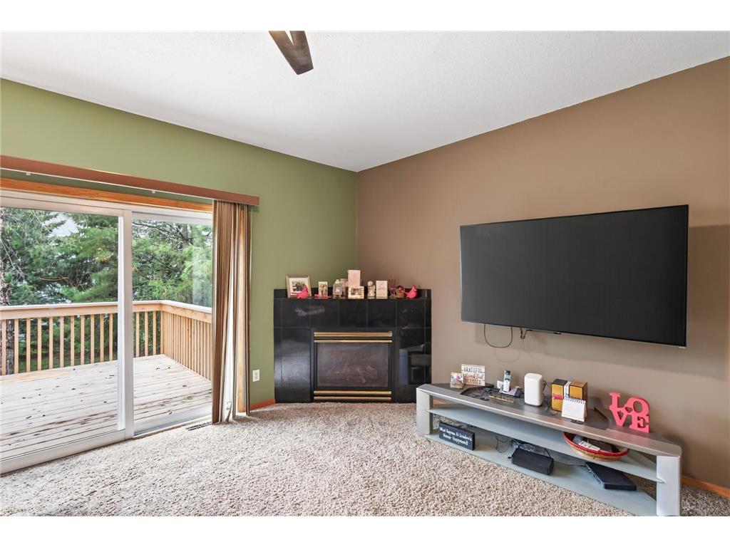 1318 Mcandrews Road E #23 Burnsville MN 55337 7058038 image6