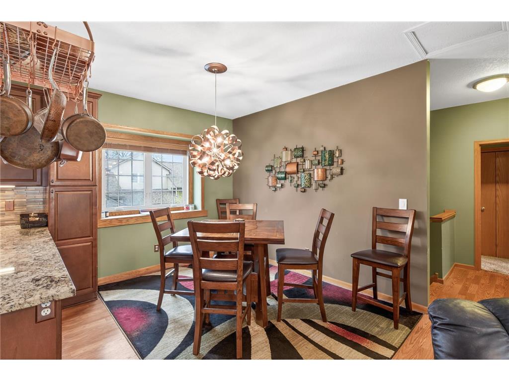 1318 Mcandrews Road E #23 Burnsville MN 55337 7058038 image9