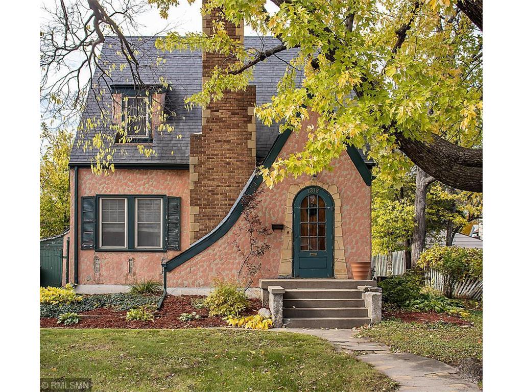 1318 S Minnesota Avenue Saint Peter MN 56082 6450473 image1