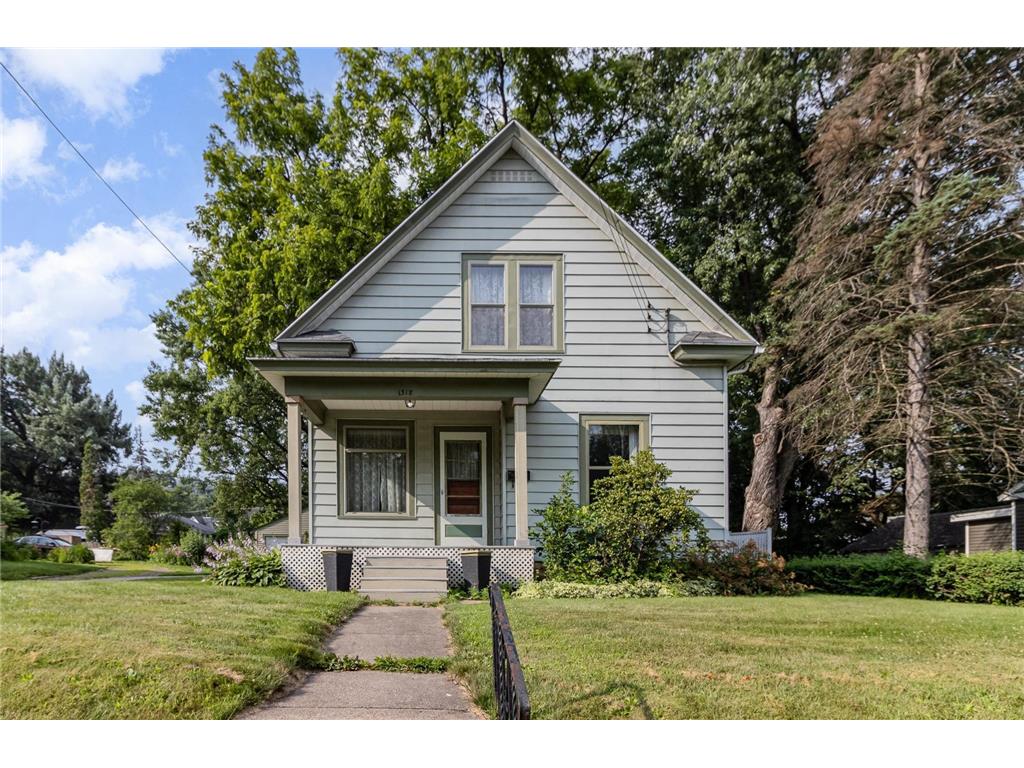 1318 S Park Street Red Wing MN 55066 6755140 image1