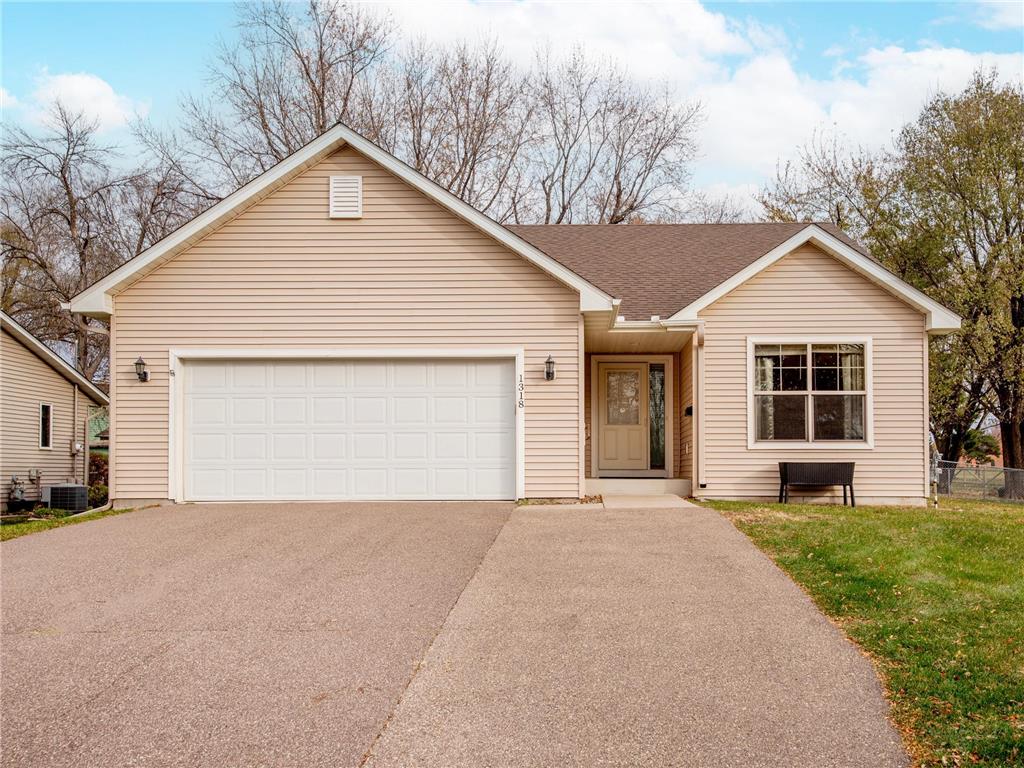 1318 Summit Avenue Saint Paul Park MN 55071 6818812 image1