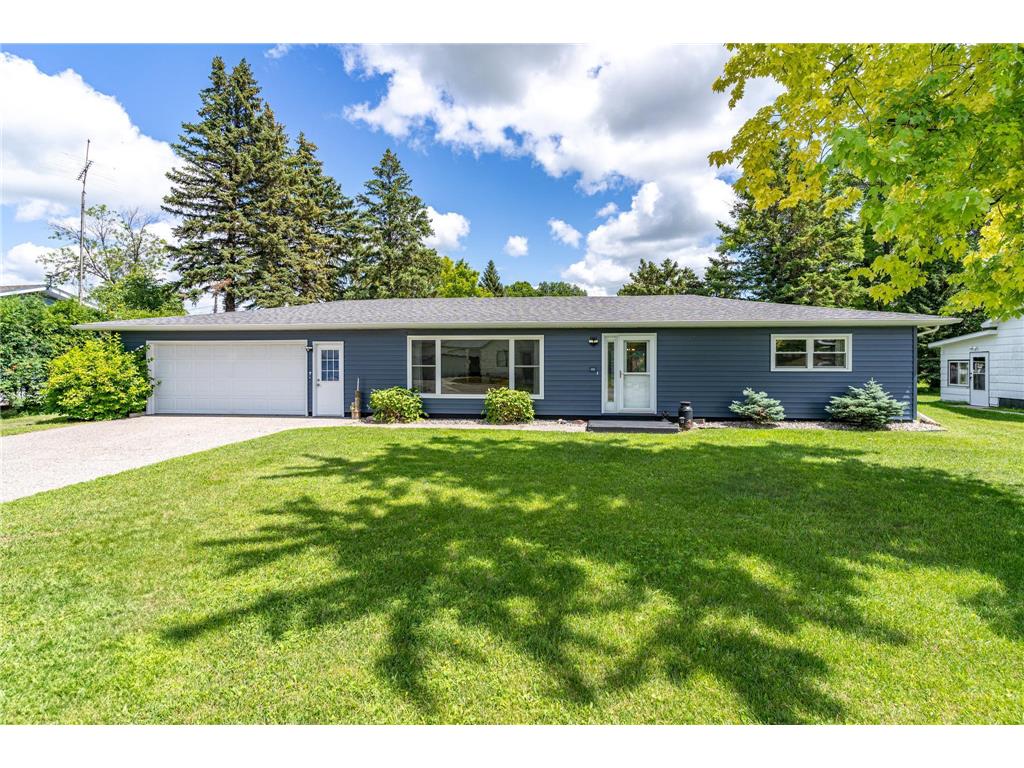 1318 Sunny Street Crookston MN 56716 6570087 image1