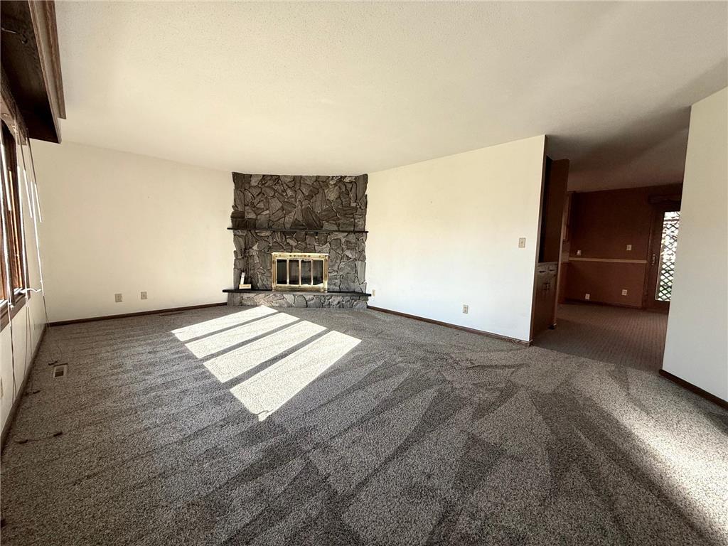 1318 W Chestnut Avenue Olivia MN 56277 6809899 image10