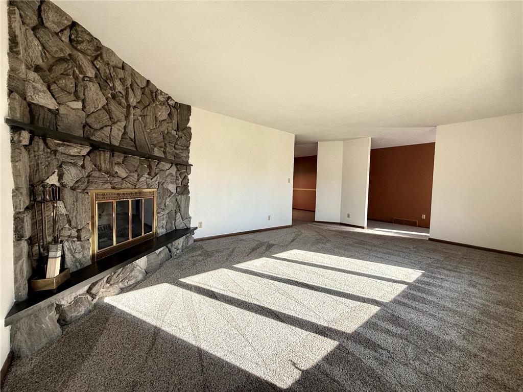 1318 W Chestnut Avenue Olivia MN 56277 6809899 image11