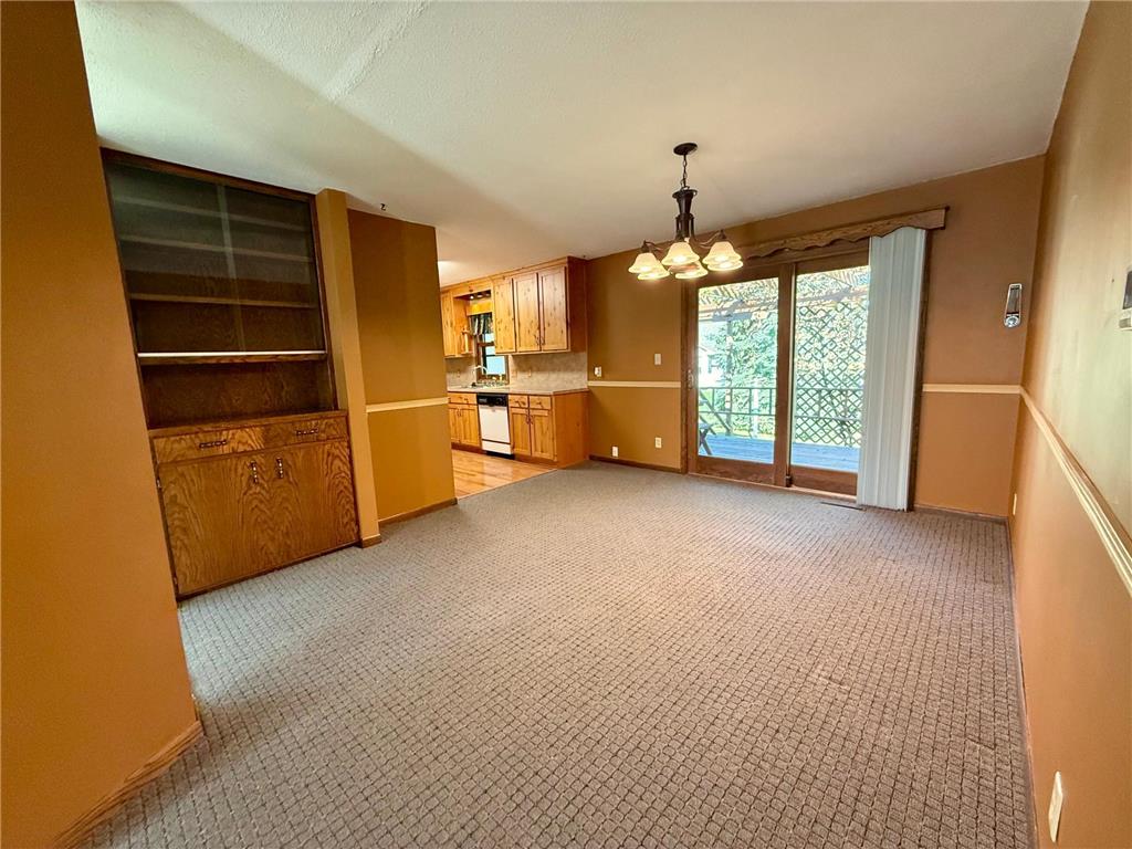 1318 W Chestnut Avenue Olivia MN 56277 6809899 image13