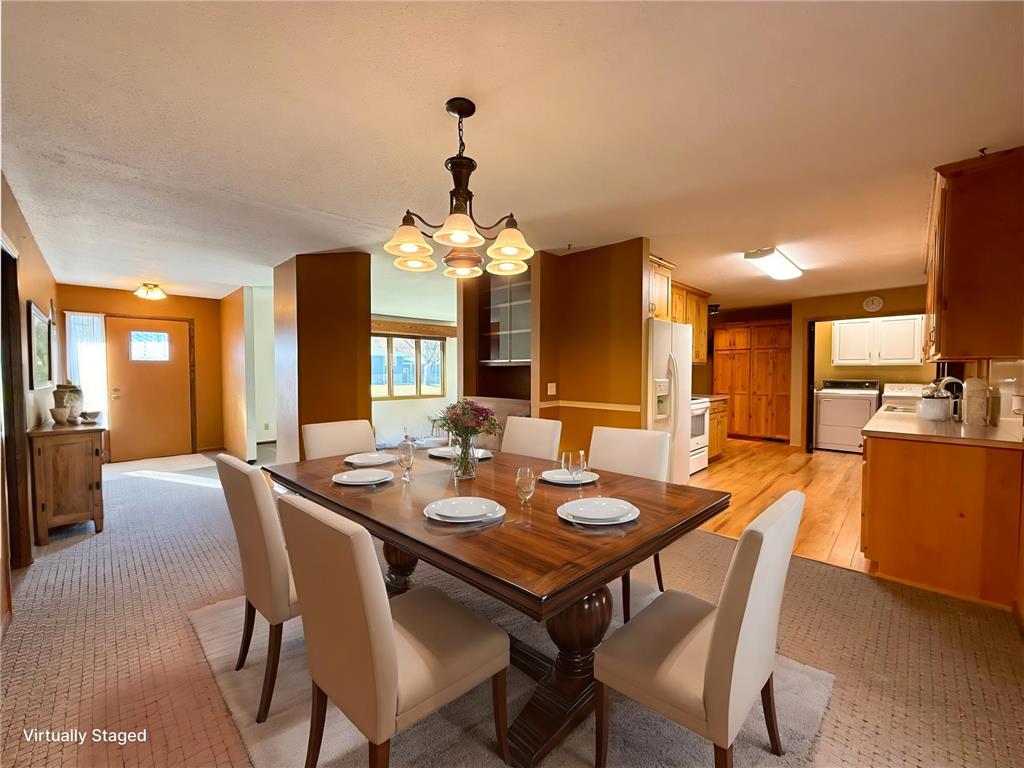 1318 W Chestnut Avenue Olivia MN 56277 6809899 image14