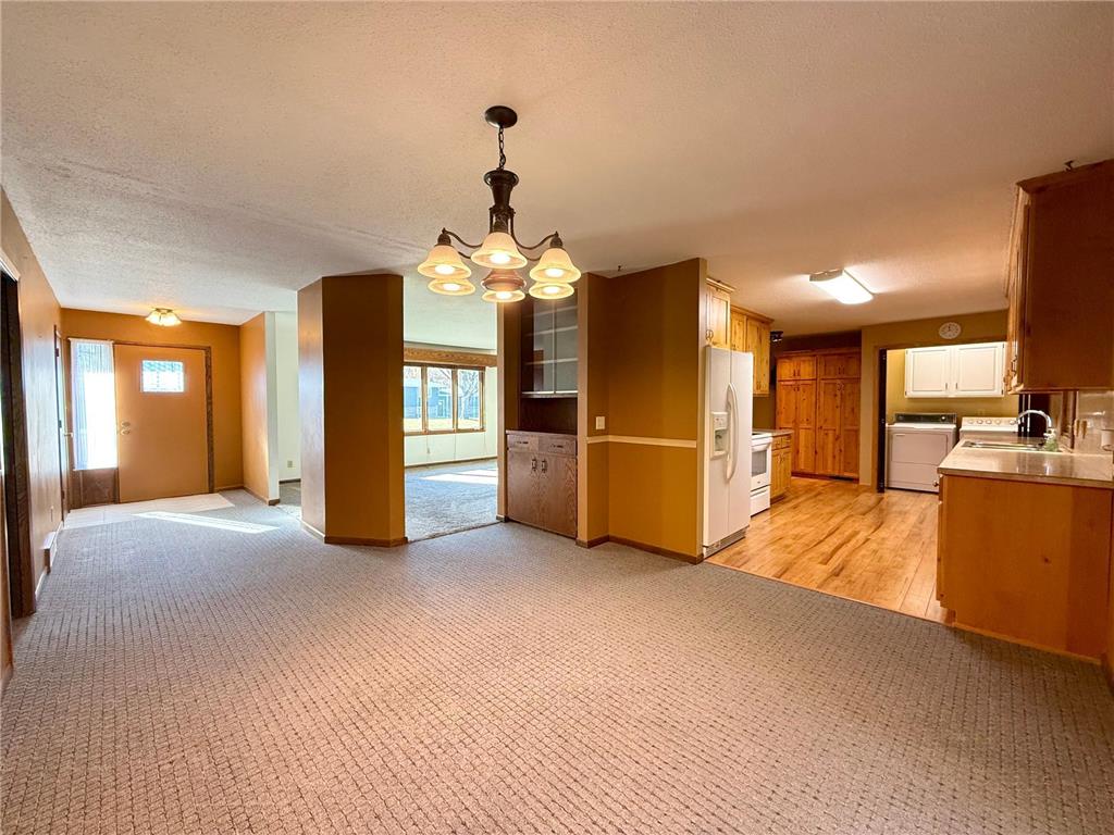 1318 W Chestnut Avenue Olivia MN 56277 6809899 image15