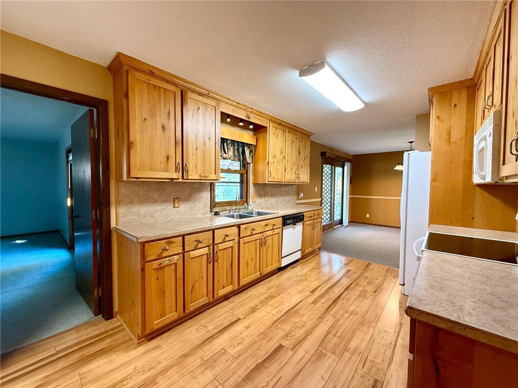 1318 W Chestnut Avenue Olivia MN 56277 6809899 image17