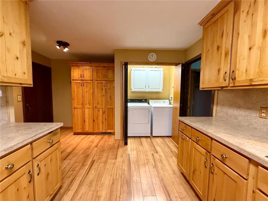 1318 W Chestnut Avenue Olivia MN 56277 6809899 image19