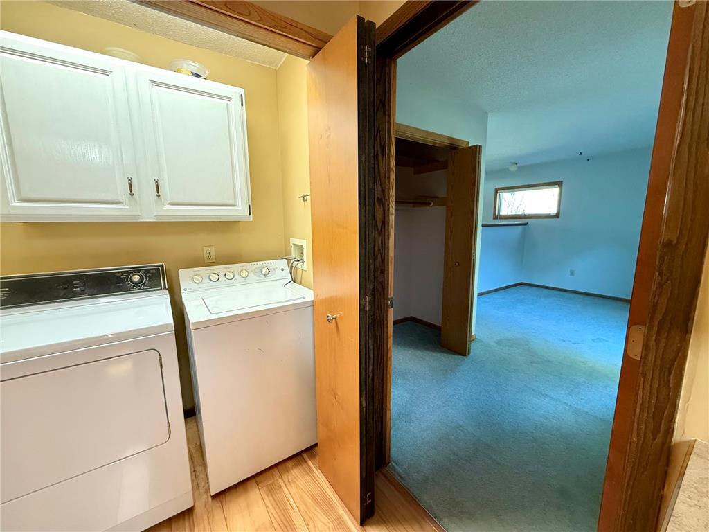 1318 W Chestnut Avenue Olivia MN 56277 6809899 image21