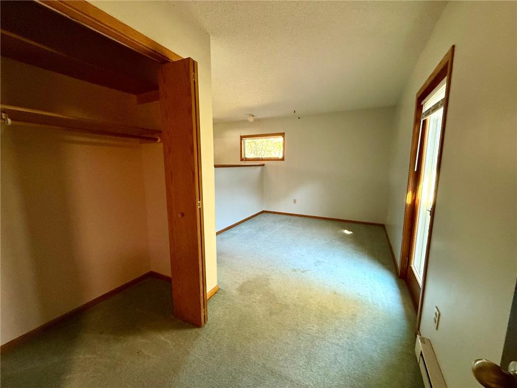 1318 W Chestnut Avenue Olivia MN 56277 6809899 image22