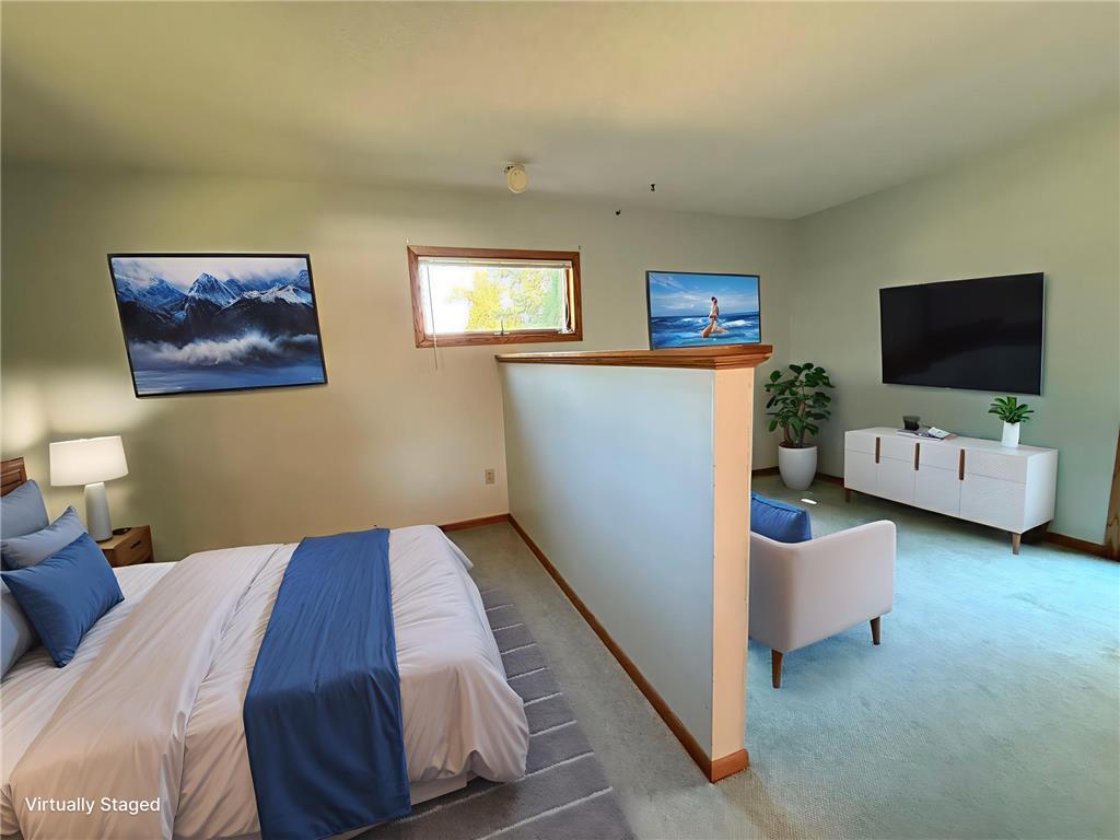 1318 W Chestnut Avenue Olivia MN 56277 6809899 image23