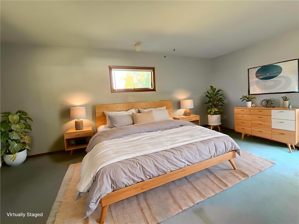 1318 W Chestnut Avenue Olivia MN 56277 6809899 image25