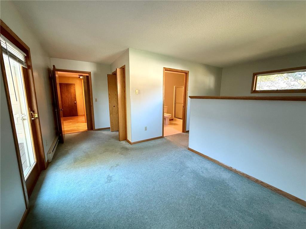 1318 W Chestnut Avenue Olivia MN 56277 6809899 image26