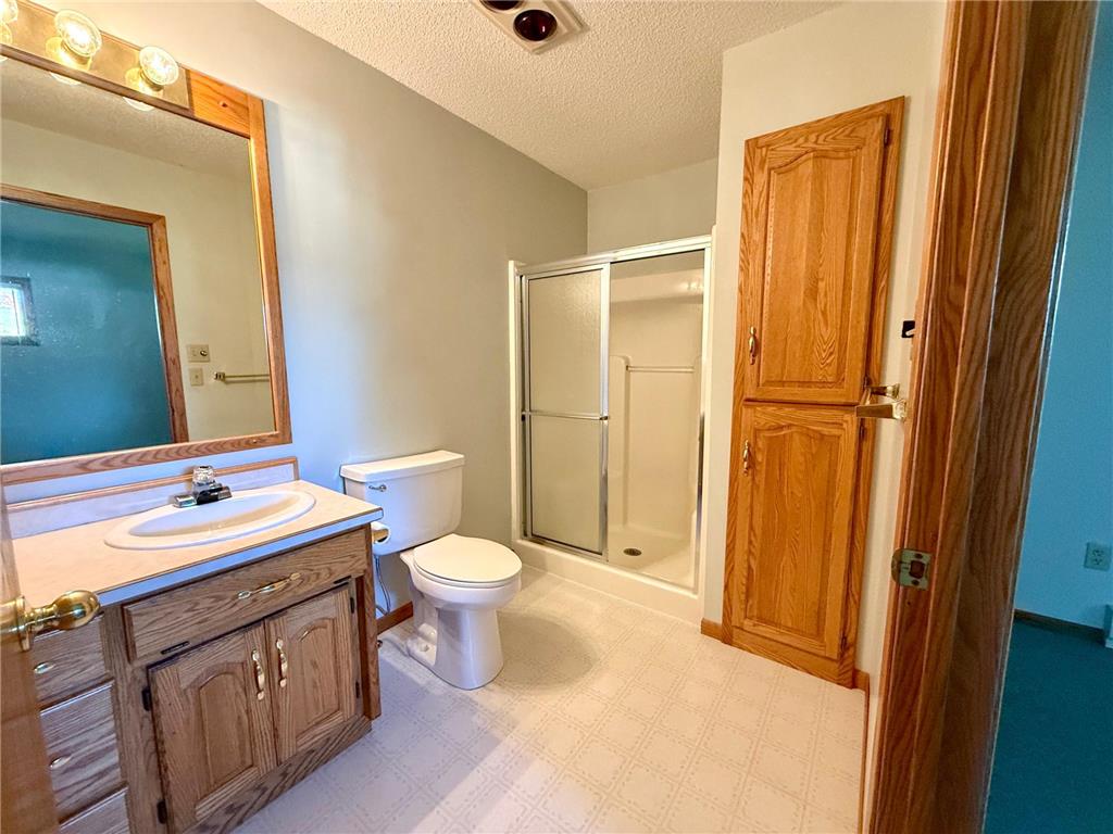 1318 W Chestnut Avenue Olivia MN 56277 6809899 image29