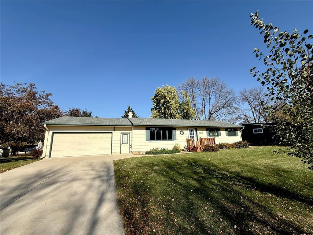 1318 W Chestnut Avenue Olivia MN 56277 6809899 image3