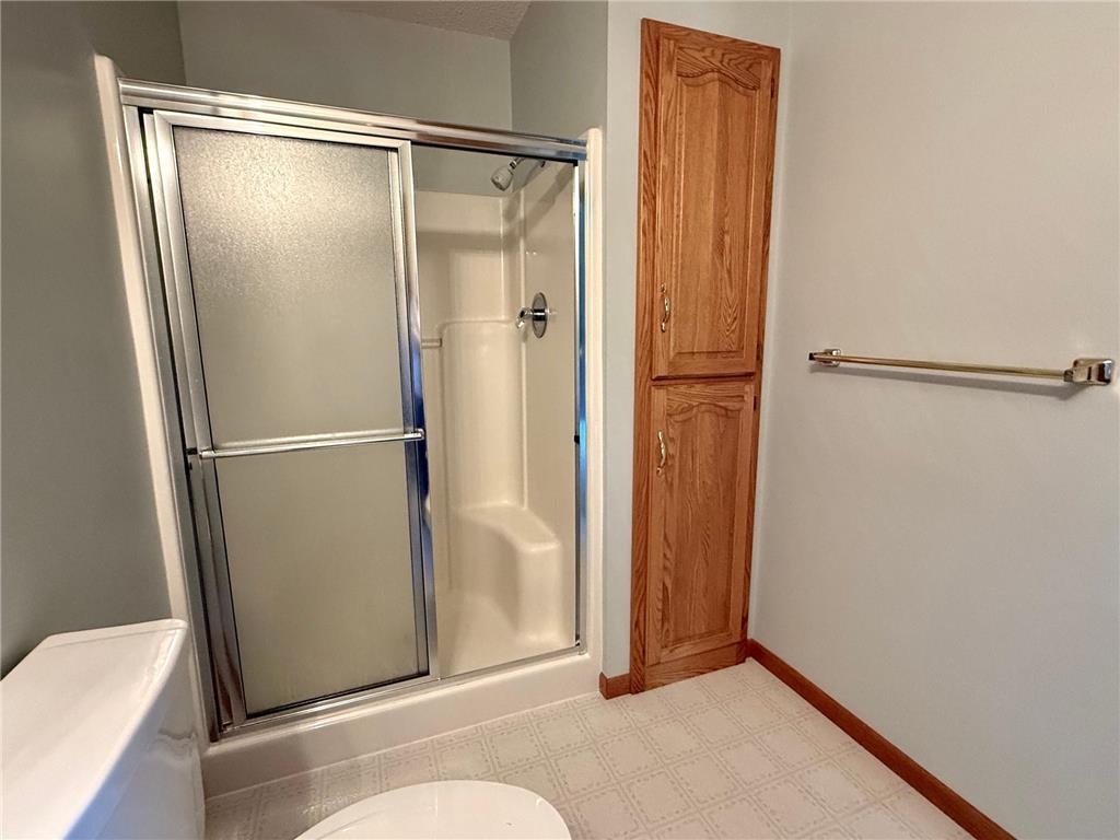 1318 W Chestnut Avenue Olivia MN 56277 6809899 image30