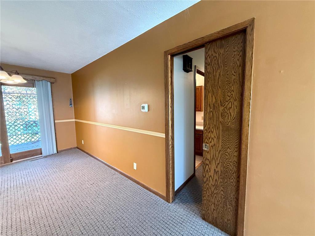 1318 W Chestnut Avenue Olivia MN 56277 6809899 image31