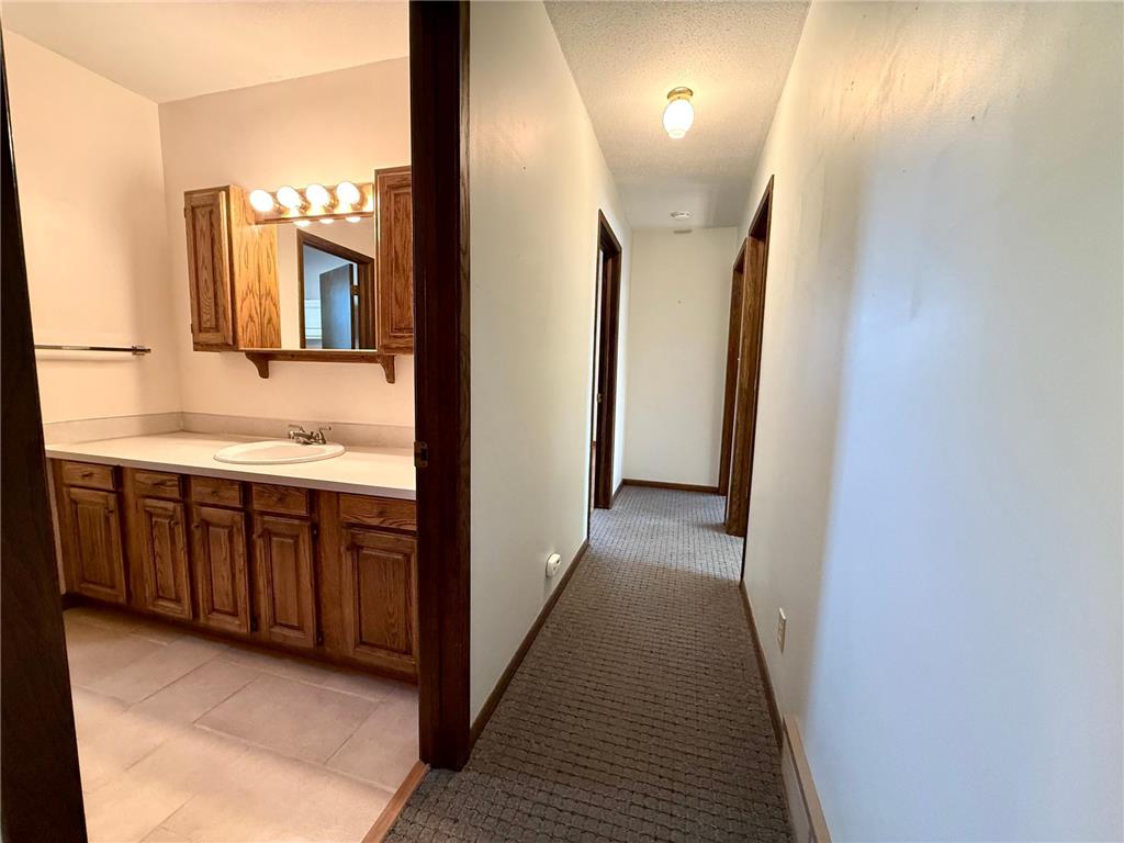 1318 W Chestnut Avenue Olivia MN 56277 6809899 image32