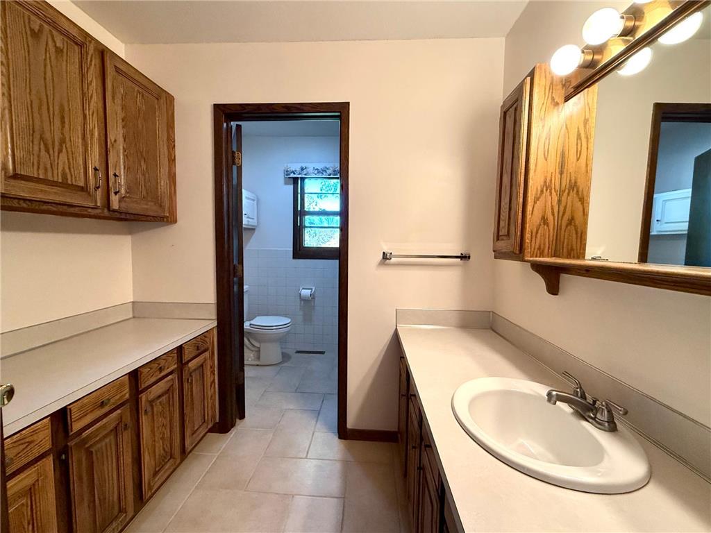 1318 W Chestnut Avenue Olivia MN 56277 6809899 image33