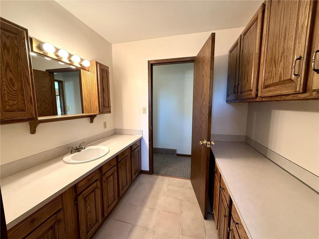 1318 W Chestnut Avenue Olivia MN 56277 6809899 image34