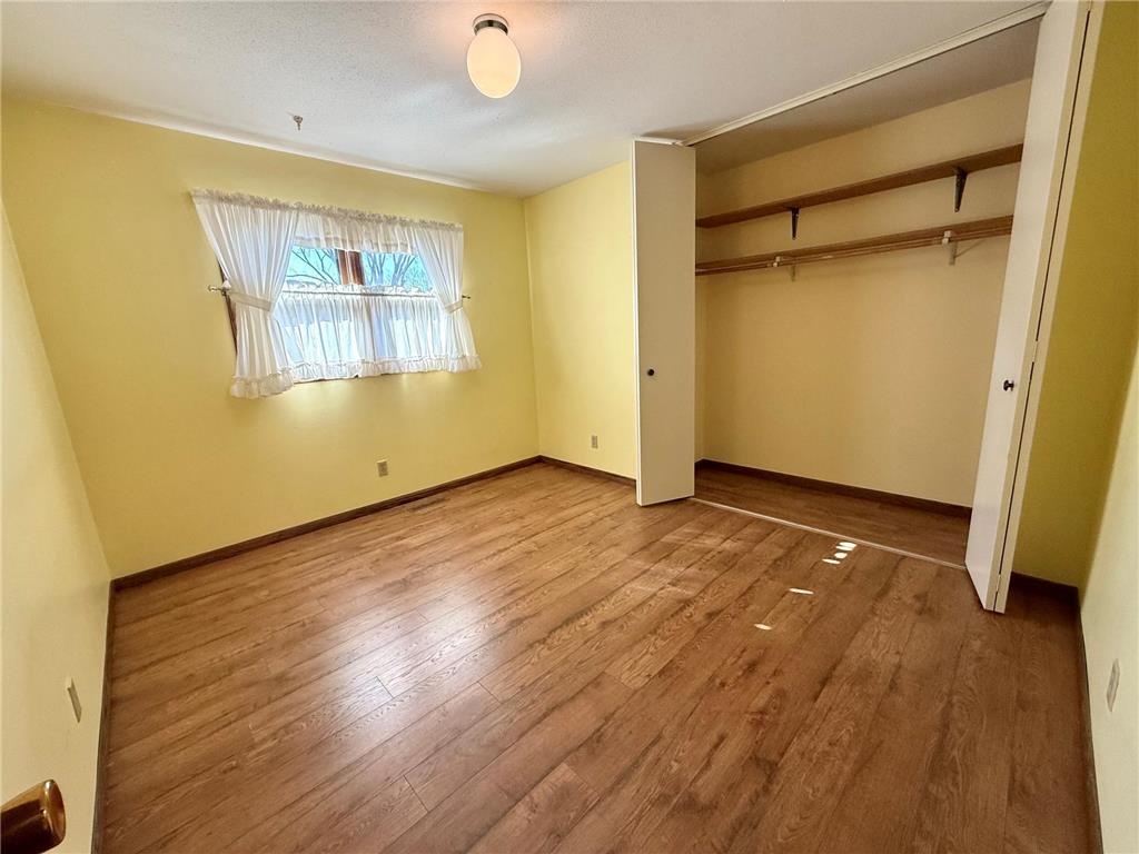 1318 W Chestnut Avenue Olivia MN 56277 6809899 image36