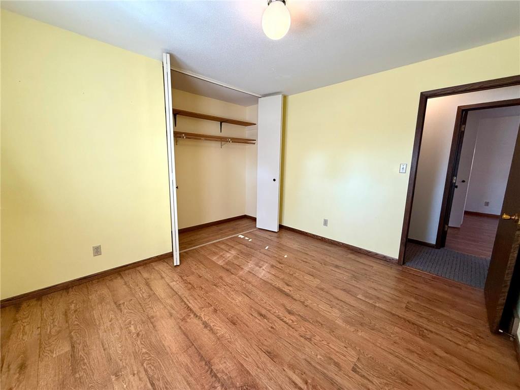 1318 W Chestnut Avenue Olivia MN 56277 6809899 image37