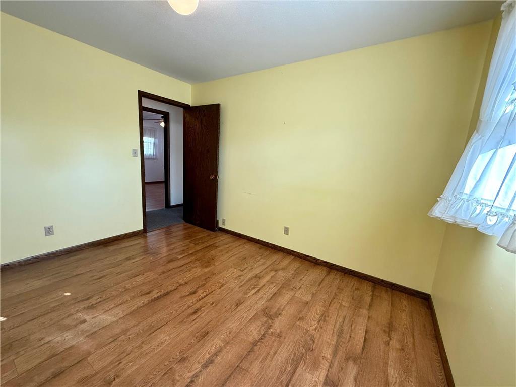 1318 W Chestnut Avenue Olivia MN 56277 6809899 image38